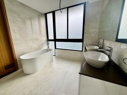 Lim Ah Woo Road (D15), Detached #561638421